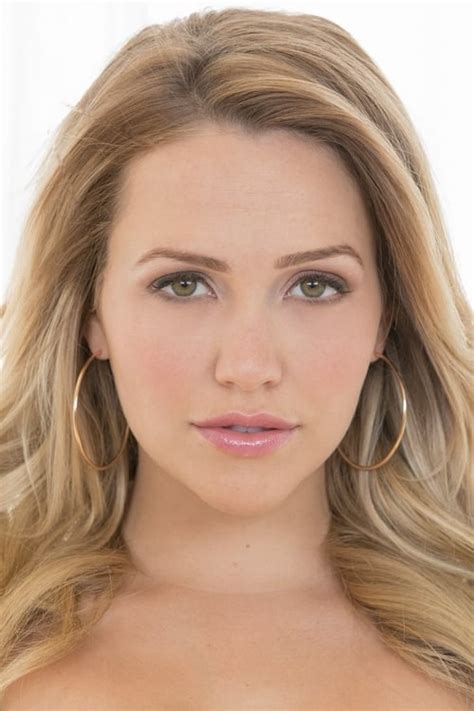 videos porno de mia malkova|Mia Malkova Videos Porno